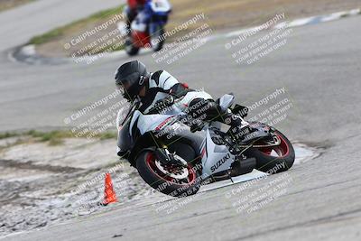 media/Apr-15-2024-Lets Ride (Mon) [[fff7f53741]]/B Group/Off Ramp/